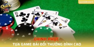 Phỏm QUICK68