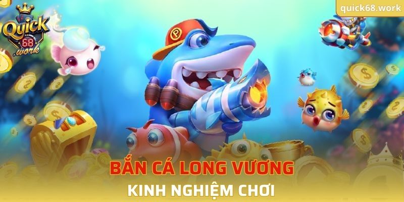 Bí kíp chơi mau thắng cho người chơi