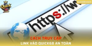 Link Vào QUICK68