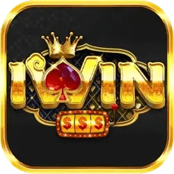 Logo IWIN