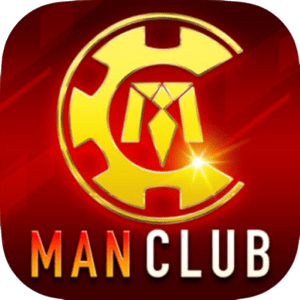 Logo MANCLUB