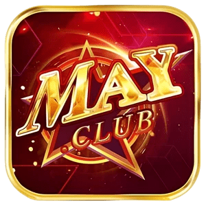 Logo MAYCLUB