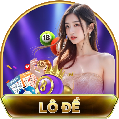 Sảnh Lô Đề